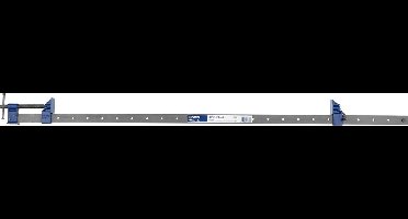 Irwin Sergeant - T1356