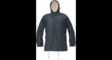 SafeWorker PALAU 811000 egenjas 03010450 - Marine - 3XL