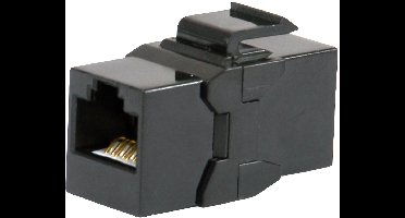Equip 125580 keystonemodule