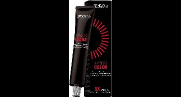 Indola - Indola Profession XpressColor 7.2 60ml