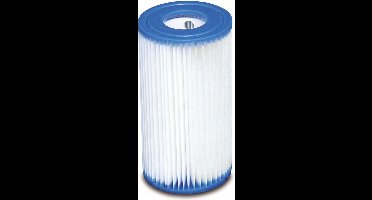 Intex Cartridge filterpomp 5678 L/u 28636GS