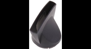 BABYLISS - BORSTEL - 21803610