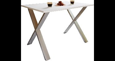 VCM kleine tafel en stoelen, tafelstoel, eettafel en stoelen, kleine eettafel en stoelen, tafels en stoelen, compacte tafel en stoelen, kleine keukentafel en stoelen, tafel- en stoelset, keukentafels en stoelen, eettafels en stoelen