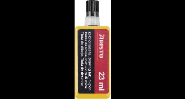 Aristo tekeninkt - inhoud 23ml - geel - AR-64805