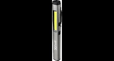 XCell ESEN179 Penlight werkt op een accu 165 mm