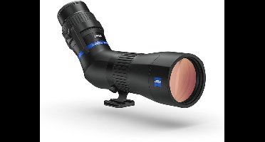 ZEISS Longue-Vue Conquest Apia 65