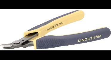 Lindström 6152 Zijkniptang ESD 134 mm