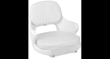 Plastimo Kussenset kuipstoel