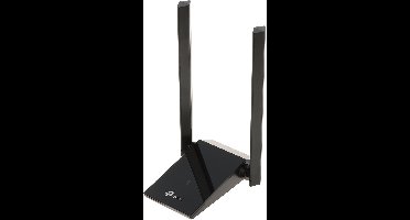 TP-Link Archer T4U Plus - Wireless Netwerkadapter - 1300 Mbps