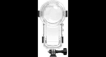 Puluz - PU756T - Cameratas