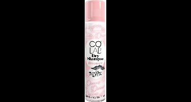 Colab Droogshampoo dreamer 200 Milliliter