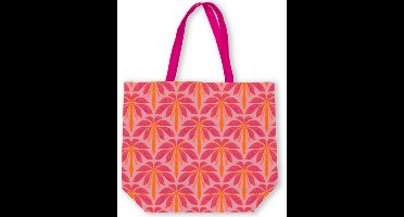 KP® Tas Sunset Palms