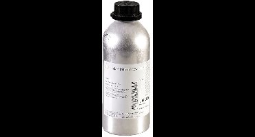 SIKA 207 Primer 250ml
