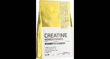 OstroVit Creatine Monohydraat