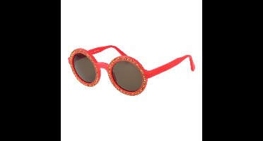 Andy Wolf Sunglasses Wonder D 46