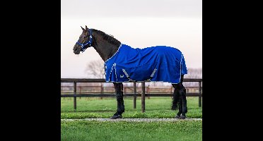 MASTER 1200D Outdoor Cobalt blauw 175