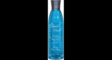 inSPAration Liquid Pearl Passion Flower