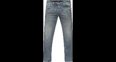 Cars Jeans - Blast-london