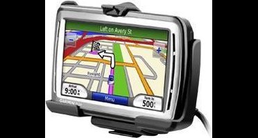 Houder Garmin Nuvi 800 GA30