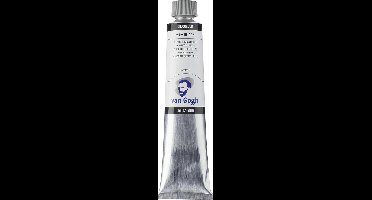 Olieverf - #105 Titaanwit - van Gogh - 200ml