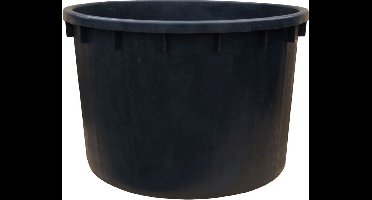 Boomkuip 1000 liter 140x90 cm