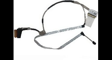 LCD kabel geschikt voor HP Pavilion 14-ce3645nd