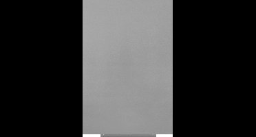 Rocada whiteboard - Skinpro - 75x115cm - grijs gelakt