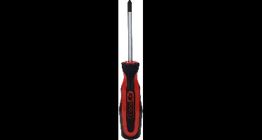 KS Tools 159.1258 Tri-Wing schroevendraaier
