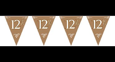 Folat - Vlaggenlijn 12.5 jaar (10 meter)