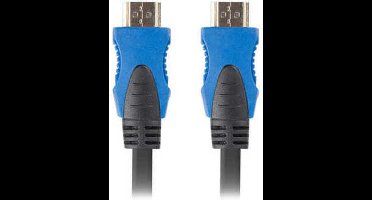 HDMI Cable Lanberg