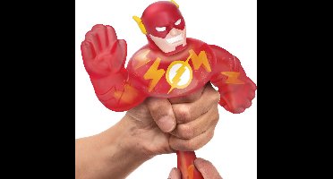 Goo Jit Zu - DC Single Pack - The Flash (20-00257)