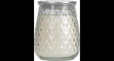 Greenleaf Signature Classic Linen