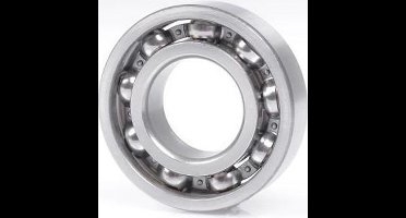SKF 607 7x19x6mm