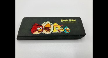 gum Angry birds  11 cm lang