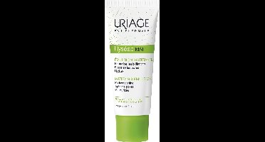 Uriage Hyséac matterende crème