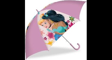 Princess Paraplu - 15.5