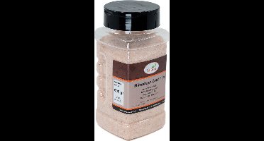 Tuana Kruiden - Pruimen Zonder Pit Zakje 250g - 250 Gram - FRT65