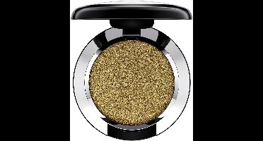 MAC Cosmetics - Dazzleshadow Extreme Oogschaduw