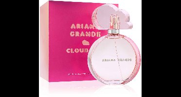 Damesparfum Ariana Grande Cloud Pink EDP