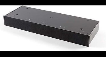Novy Inbouwbox 7922400