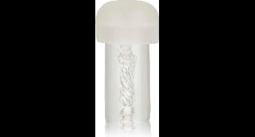 Calexotics - Optimum Series Reserve Sleeve