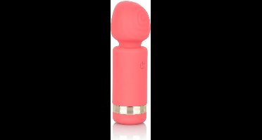 CalExotics - Slay Exciter - Stimulator Roze