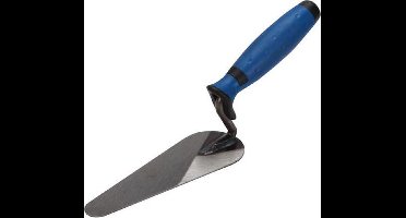 Jung - Kattentongtroffel - 145 G - Eco
