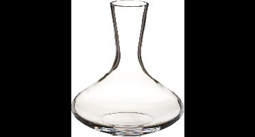 Villeroy & Boch  Maxima Dekanteerkaraf