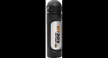 SKS Rideair Patroon