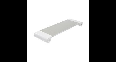 Terratec Spacebar - Monitor standaard
