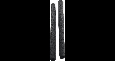 Ergotec Stuurfoam