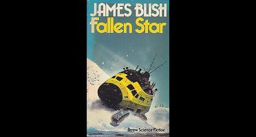 Fallen Star