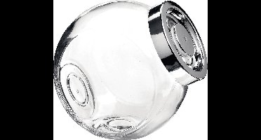Rocco Bormioli Pandora Voorraadpot 2,2 l