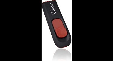 ADATA C008 64GB
